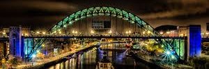 franmayes's profile banner image
