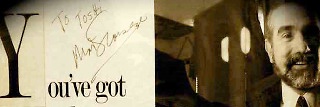 cwmoss7's profile banner image