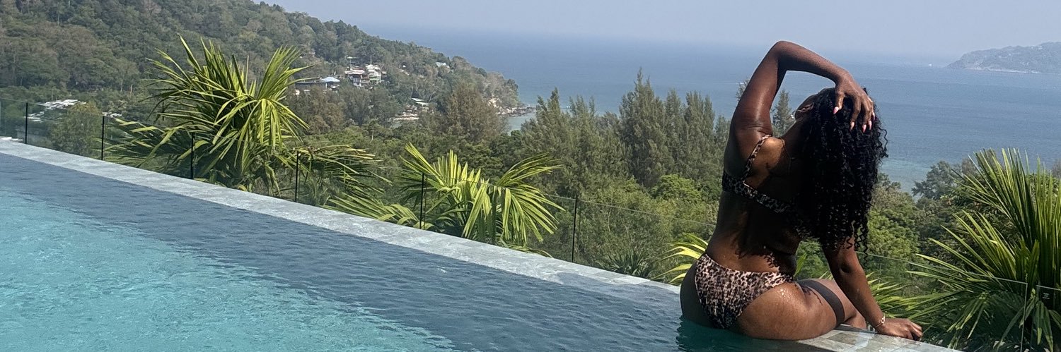 A Cherry Native banner