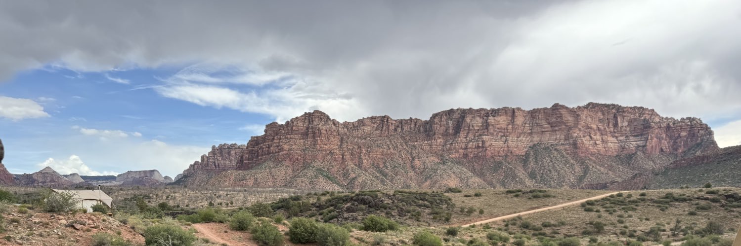 Crypto Sycamore banner