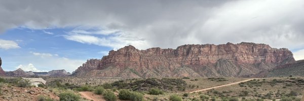 isufb38 Profile Banner