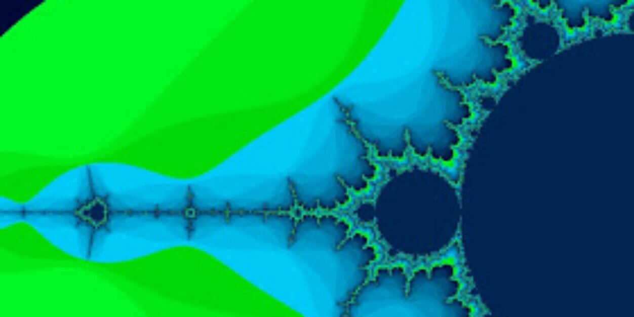 strickypoo's profile banner image