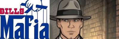 Dunny banner