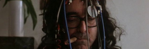 LazloAlmasy's profile banner image