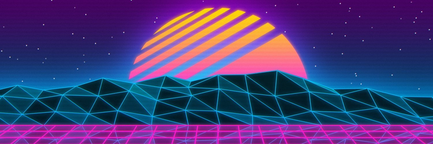 𝕄𝕒𝕣𝕔𝕠 𝕆𝕞𝕓𝕣𝕚 banner