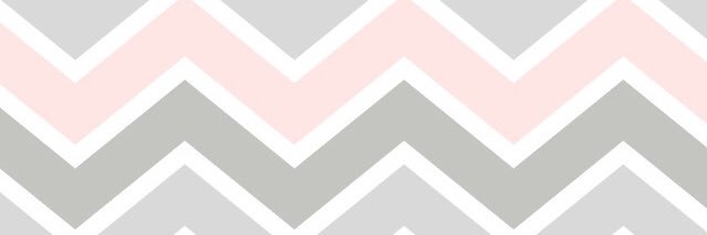 lcipppp's profile banner image