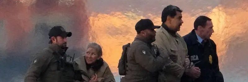 Sandrucha74's profile banner image