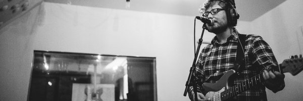 quinnysmusic Profile Banner