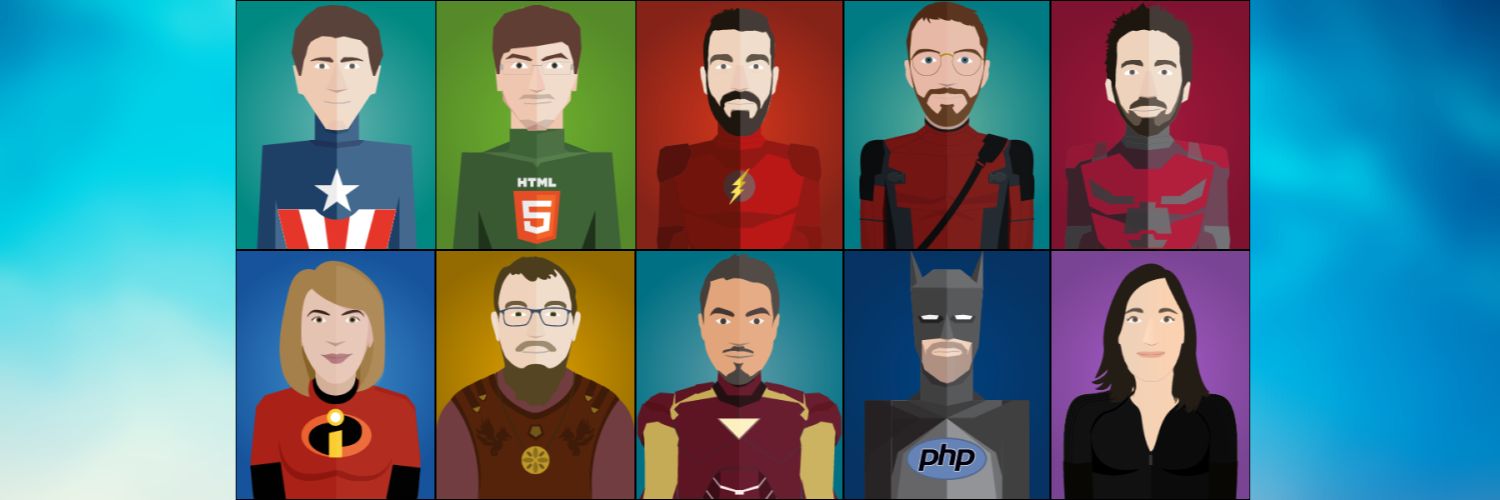 Wixiweb banner