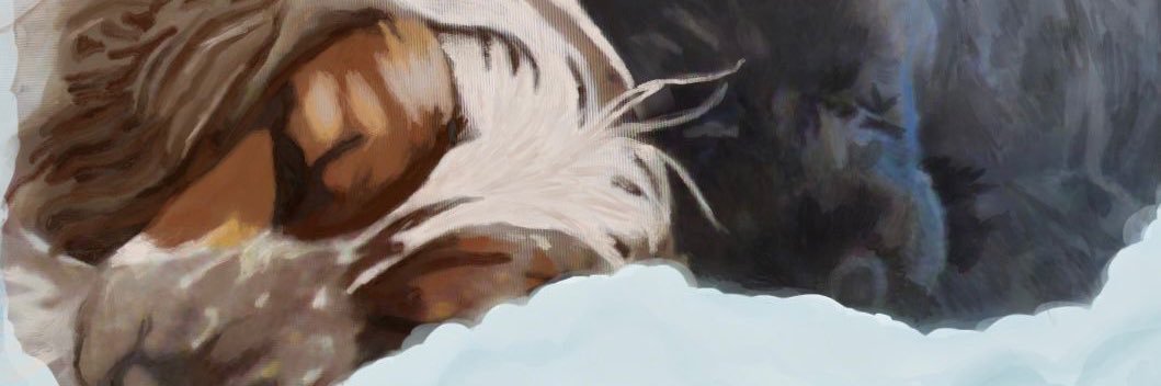 R E V Ó L V E R T E X T U A L banner