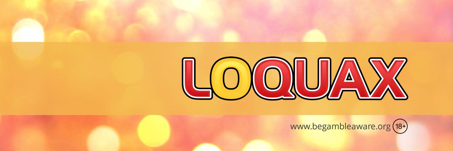 Loquax Competitions (@loquax) / Posts / X