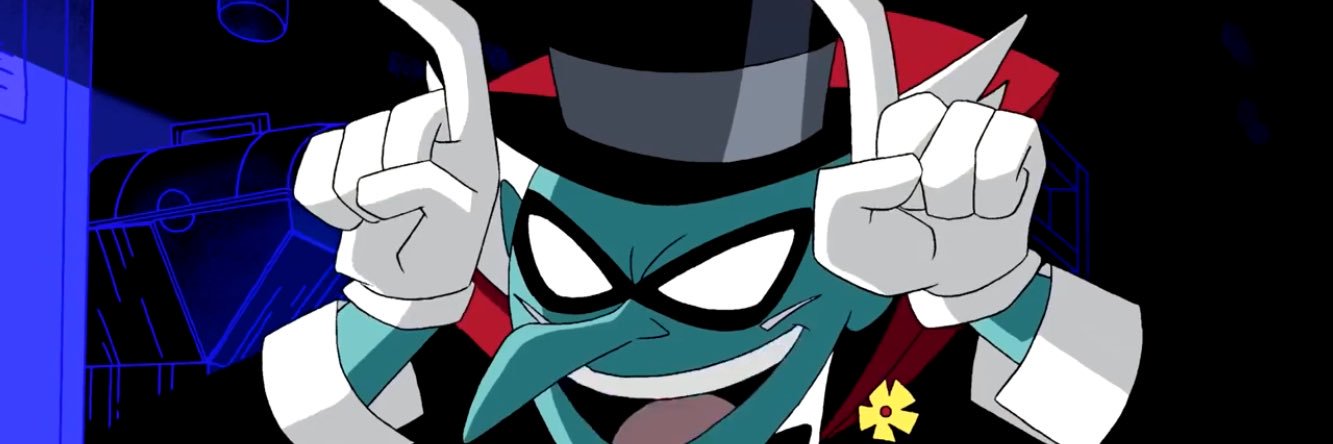 ROGUESPlDER's profile banner image