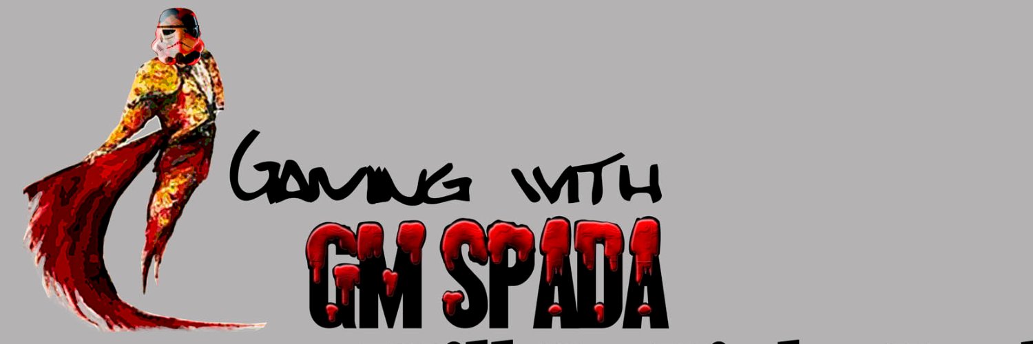 mypron's profile banner image
