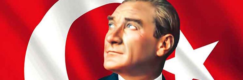 Oğuz Kaan Öncüler banner