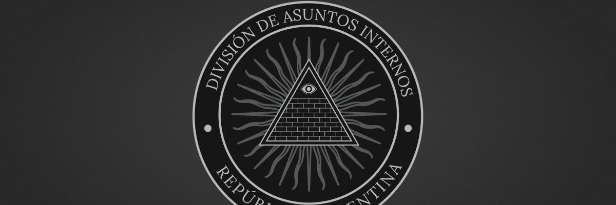 La Santiago Bausili 🇦🇷 banner