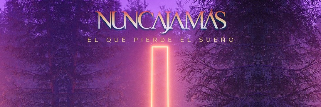 OmarSainz's profile banner image