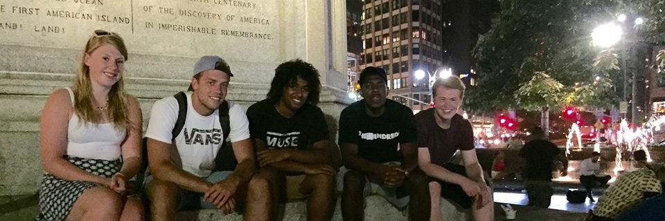 JXN1991's profile banner image