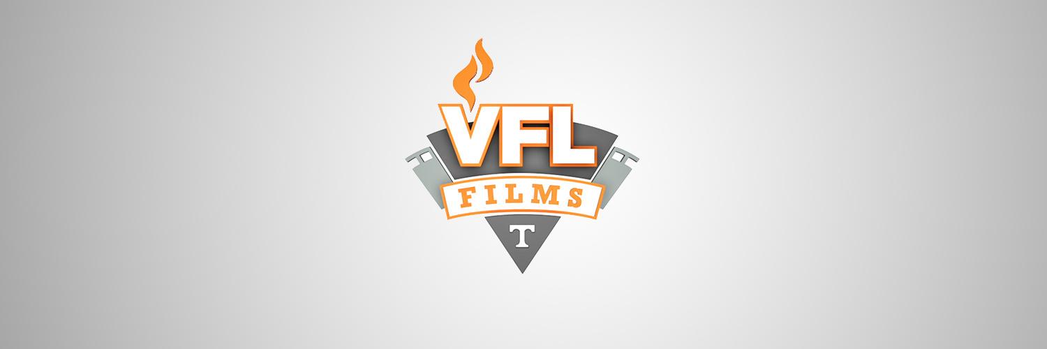 VFL_Films's profile banner image