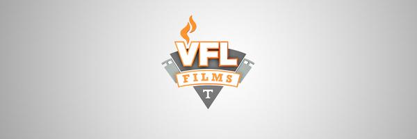 VFL_Films Profile Banner