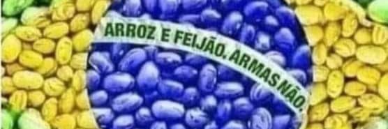 Mario Madureira banner