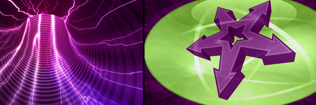 Cranium CoRE banner