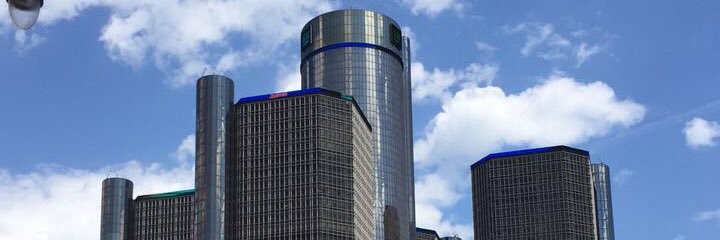 StoneColdSkeezAustin banner