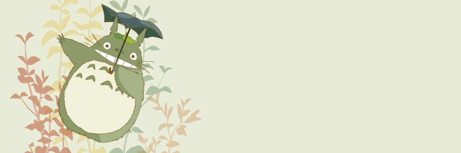 stephen__farmer's profile banner image