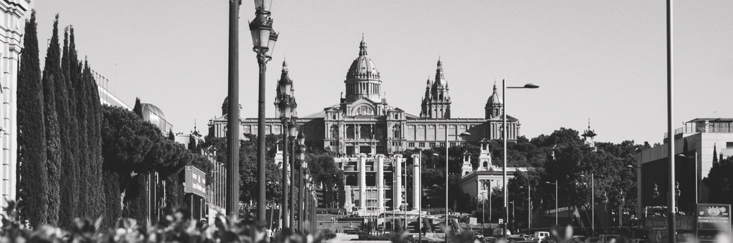 danielgalindezm's profile banner image