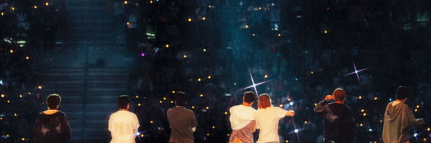 divamagg's profile banner image