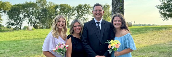 robinmac23 Profile Banner