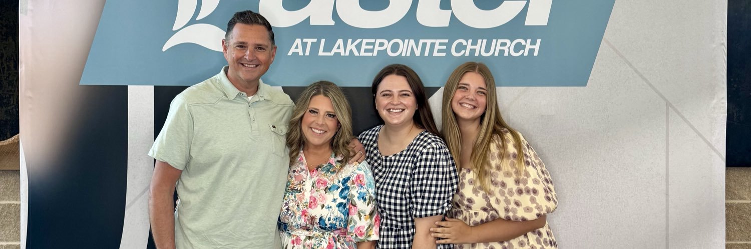 Robin McCartney banner