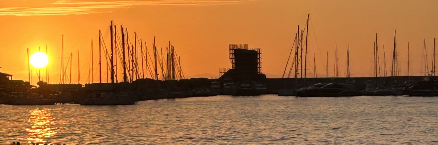 marco pratellesi banner