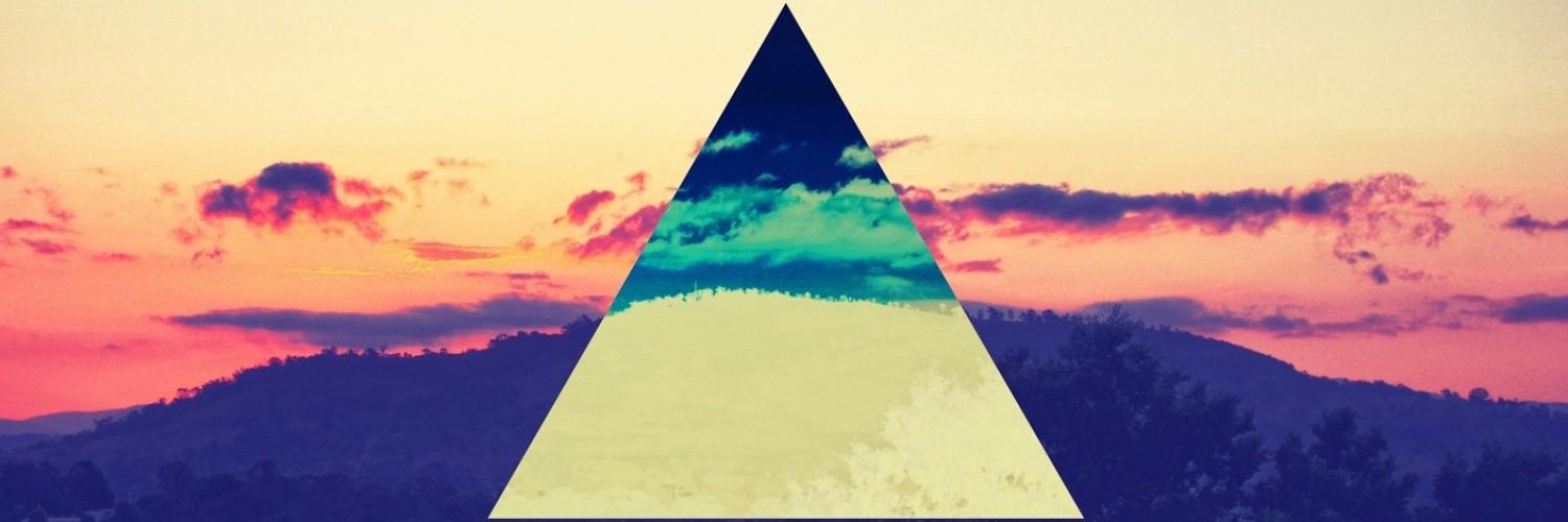 Dereck Martinez banner