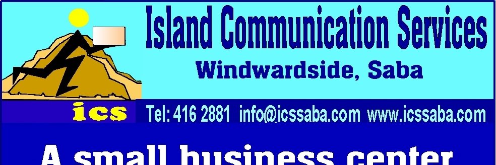 icssaba's profile banner image
