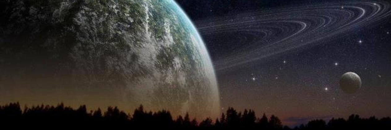Helena Dax banner