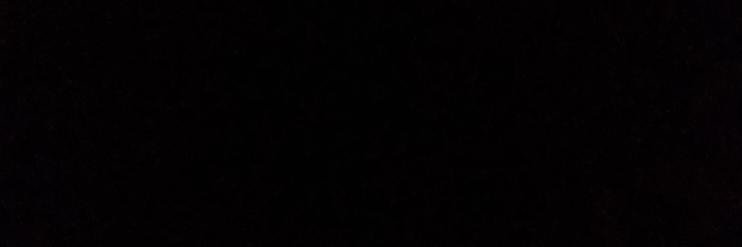 ntlos_'s profile banner image