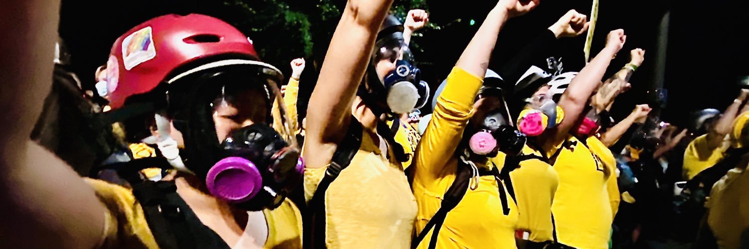 photogfank's profile banner image