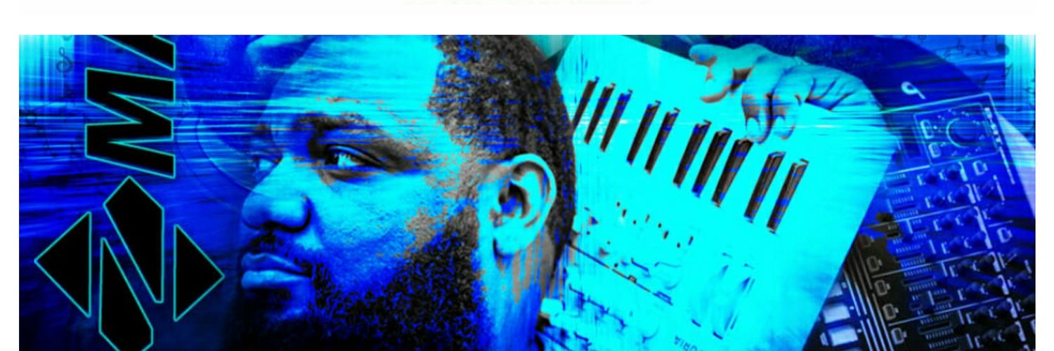 HAZMATTALKBOX's profile banner image