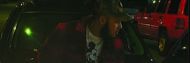 averyfrmcr's profile banner image