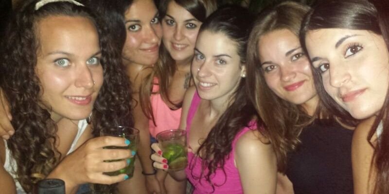 Raquelrobleda's profile banner image