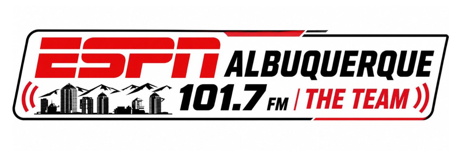 ESPN1017theteam's profile banner image