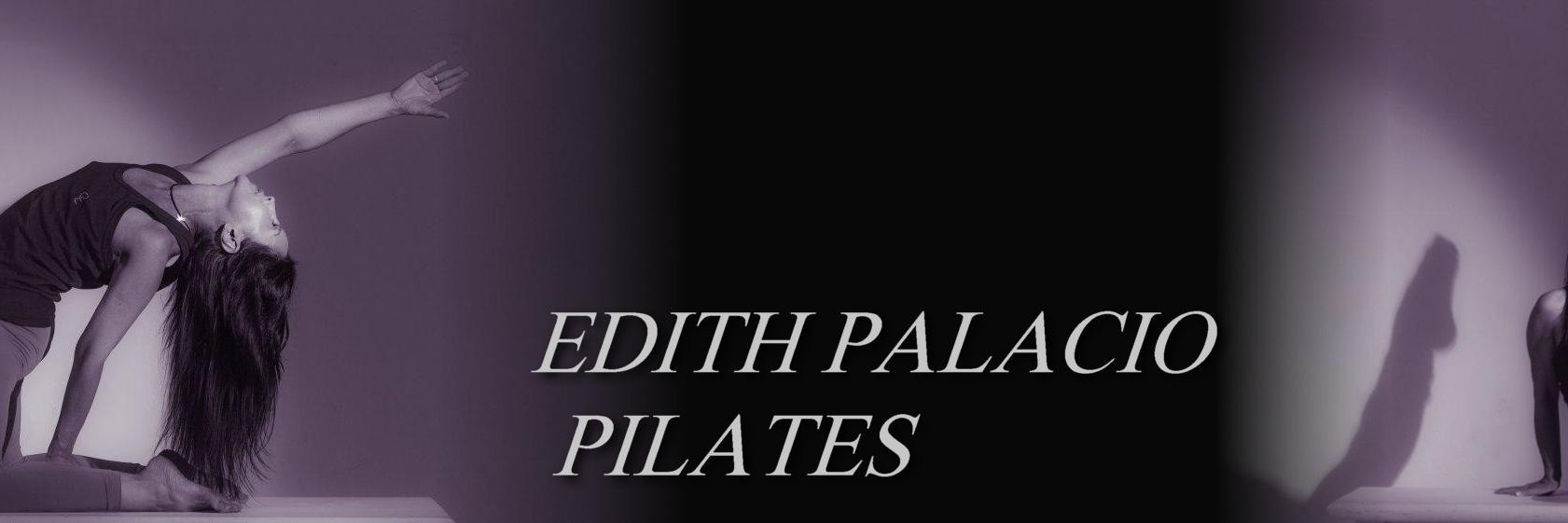 EdithPalacio's profile banner image
