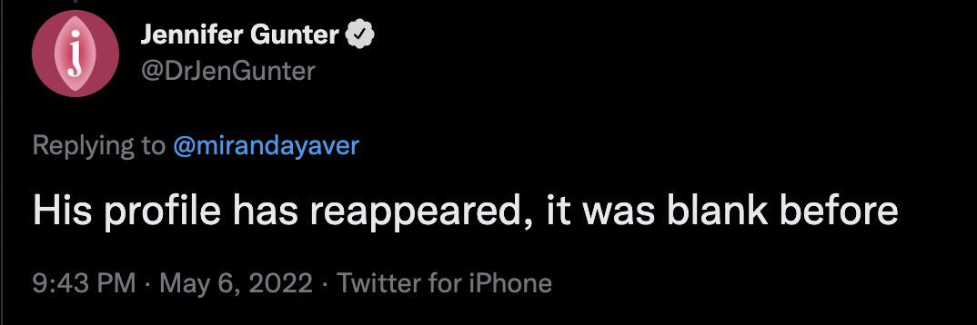 Eugene Gu, MD banner