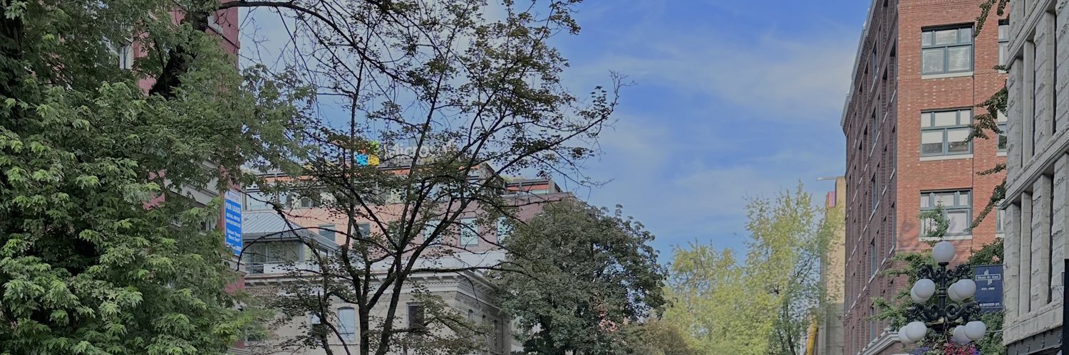 paohlabg's profile banner image