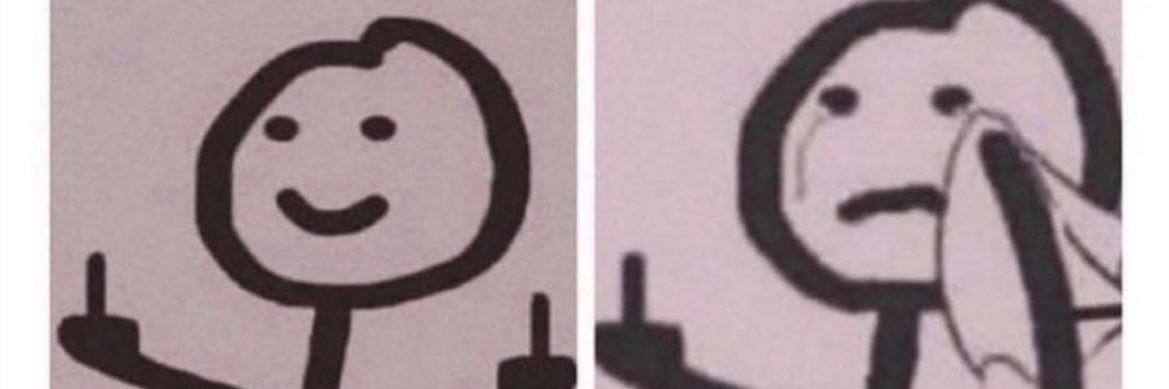 just_gorjus's profile banner image