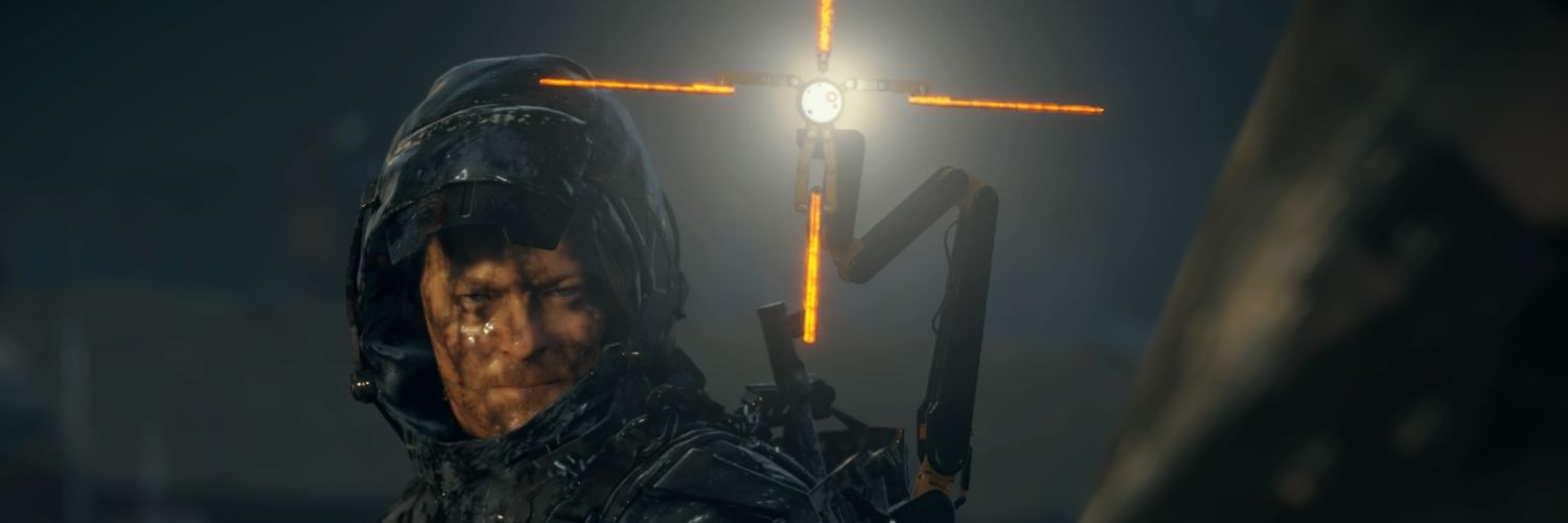 Dev_Stranding's profile banner image