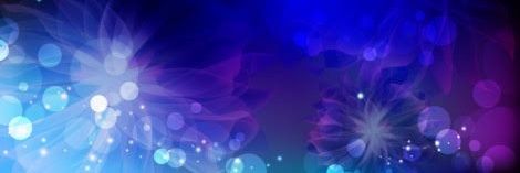 ferparmuak's profile banner image
