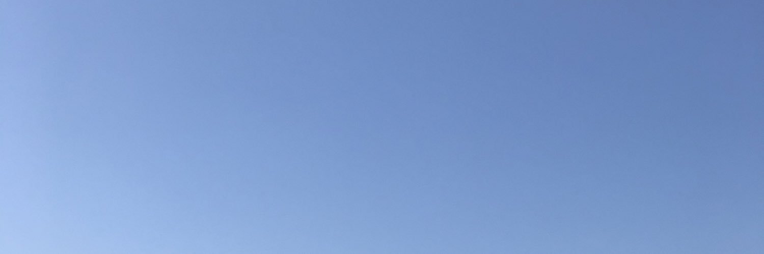 gisellejmp's profile banner image