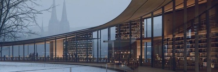 Anton Sventsitski banner