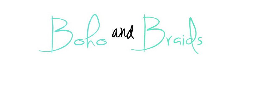 bohoandbraids's profile banner image